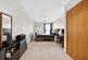 Additional image 11 of Munich House, Ezel Court , Cardiff