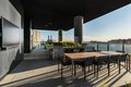 Additional image 66 of 234 W Polk St, Chicago, IL, 60607