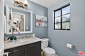 Additional image 22 of 928 11th St Apt 2, Santa Monica, CA, 90403