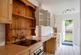 Additional image 14 of Ravenscroft Road, Beckenham BR3