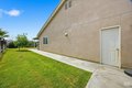 Additional image 31 of 12207 Quiet Pasture Dr, Bakersfield, CA, 93312