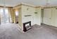 Additional image 3 of Barn Close, Peterborough PE4