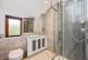 Additional image 13 of Halgavor Lane, Bodmin, Cornwall, PL31