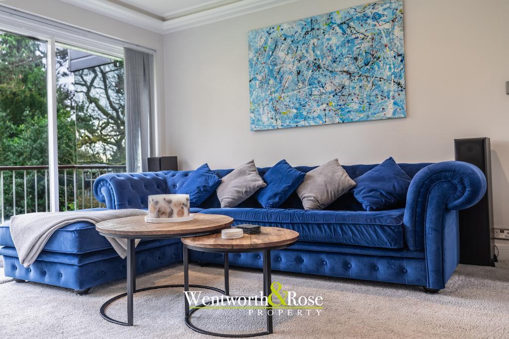 Additional image 8 of 5 Stonebury, Norfolk Road, Edgbaston, B15 3PS