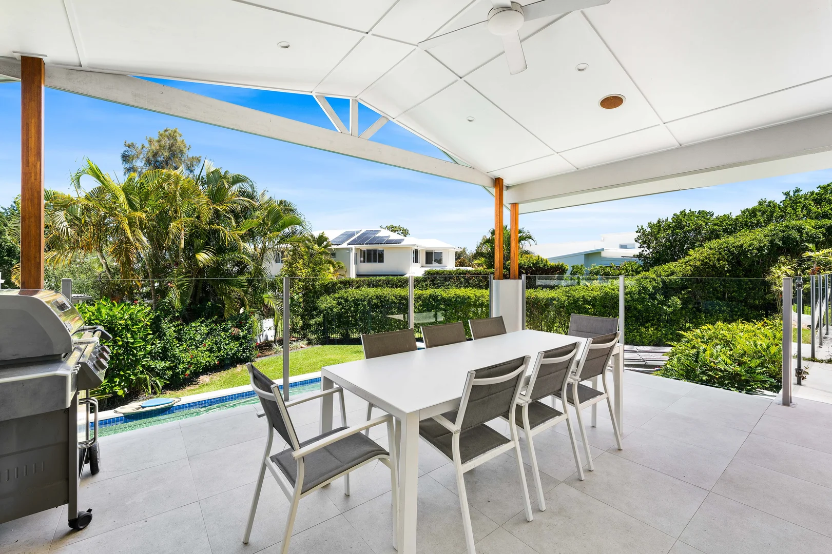 Additional image 18 of 5005 Riverwood Grove, Benowa QLD 4217