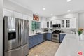 Additional image 4 of 928 11th St Apt 2, Santa Monica, CA, 90403