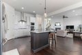 Additional image 11 of 1442 Somerset Pl, Barrington, IL, 60010