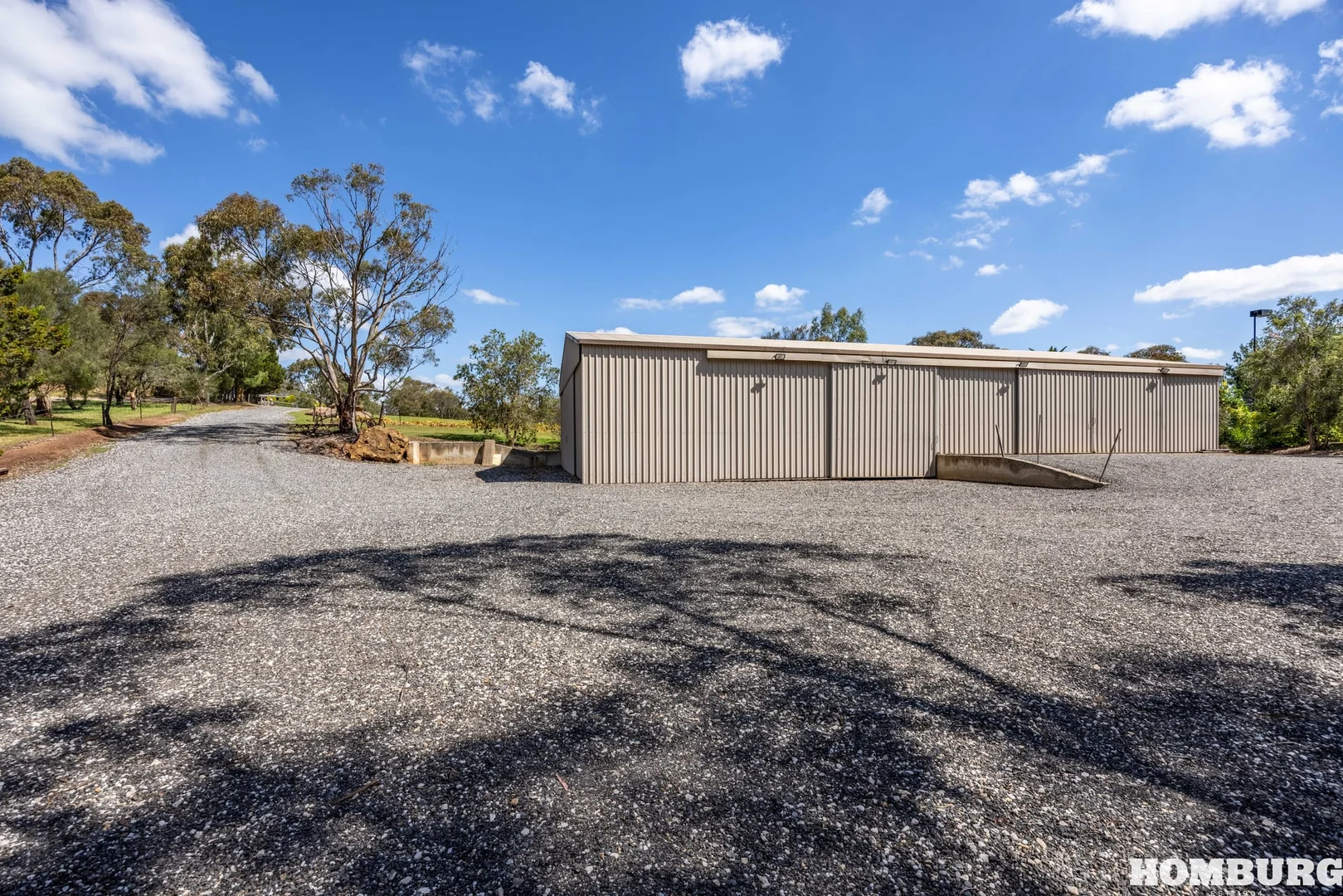 Additional image 11 of 21 Rodda Drive, Angaston SA 5353