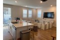 Additional image 4 of 40578 Birchfield Dr, Temecula, CA, 92591