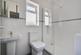 Additional image 14 of Dargate Road, Yorkletts, Whitstable
