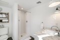 Additional image 12 of 45 Wooley St, Southampton, NY, 11968