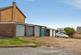 Additional image 11 of Raven Square, Alton, Hampshire, GU34