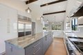 Additional image 63 of 118 Merion Ter, Moraga, CA, 94556
