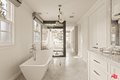 Additional image 20 of 1232 Corsica Dr, Pacific Palisades, CA, 90272
