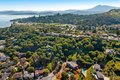 Additional image 58 of 30 Chateau Pl, San Rafael, CA, 94901