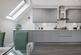 Additional image 9 of 143 Hayes Lane, London BR2