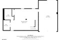 Additional image 45 of 138 Spatz Ave, Nutley, NJ, 07110