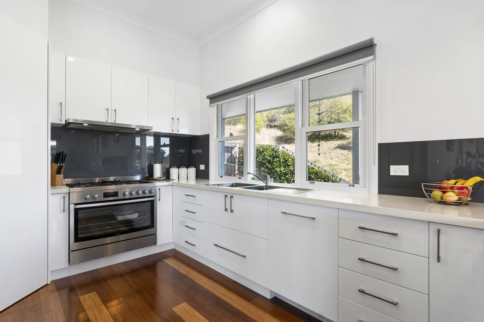 Additional image 4 of 74A Fraser Street, Clunes VIC 3370
