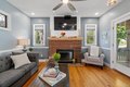 Additional image 19 of 42 Colonial Ave, Warwick, NY, 10990