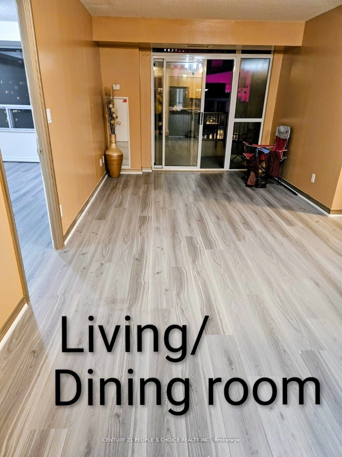 Additional image 2 of 503(Shared)-310 Burnhamthorpe Road W, Mississauga, ON, L5B 4P9