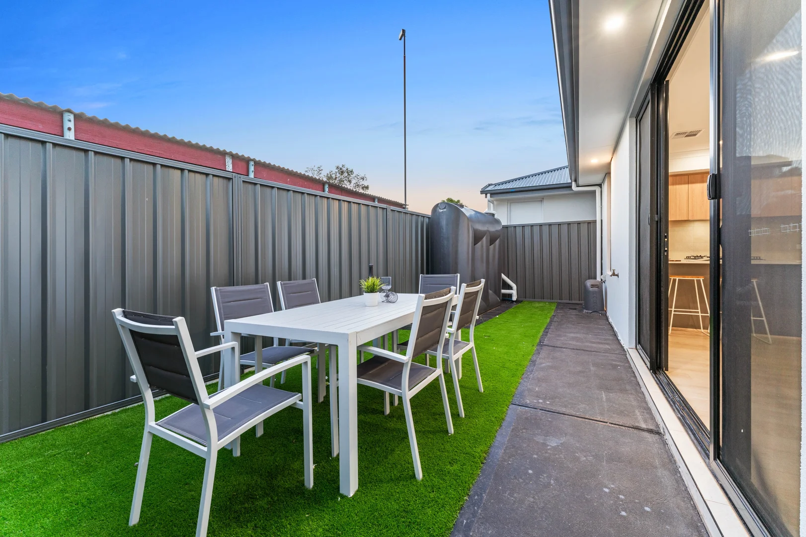 Additional image 24 of 7 Arkaba Street, Taperoo SA 5017