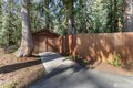 Additional image 34 of 24360 270th Ave SE, Maple Valley, WA, 98038