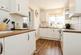 Brennand Road, Oldbury photo 3