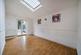 Additional image 5 of Leigham Court Road, Streatham, London, SW16