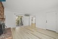 Additional image 6 of 742 LA Paloma Rd, El Sobrante, CA, 94803