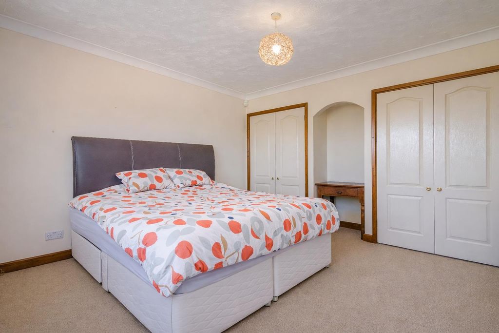 Additional image 7 of 4 bed detached house for saleGreenfield Road, Coleford GL16