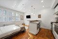 Additional image 11 of 56 Commonwealth Ave Apt 53, Boston, MA, 02116