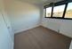 Additional image 9 of Waverley Lane, Burton-on-Trent, DE14