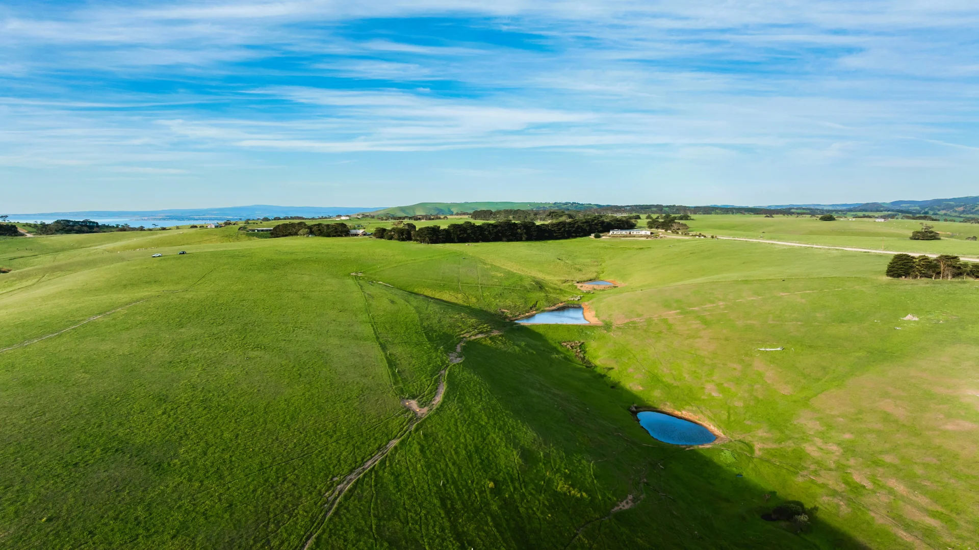 Additional image 4 of Lot 51 Smith Hill Road, Carrickalinga SA 5204