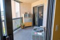 Additional image 10 of 2910 Elm Tree Ct, Spring Valley, CA, 91978