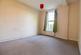 Additional image 4 of Redyear Court, Ashford TN24