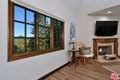Additional image 43 of 2317 Sierra Creek Rd, Agoura Hills, CA, 91301