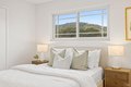Additional image 45 of 35 Corte Alta, Novato, CA, 94949