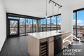 Additional image 14 of 1400 W Randolph St, Chicago, IL, 60607