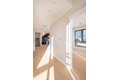 Additional image 37 of 10 South St Unit 301, Jersey City, NJ, 07307