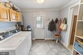 Additional image 20 of 26837 Waller Ln, Princess Anne, MD, 21853
