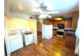 Additional image 6 of 12251 Moorpark St Apt 102, Studio City, CA, 91604