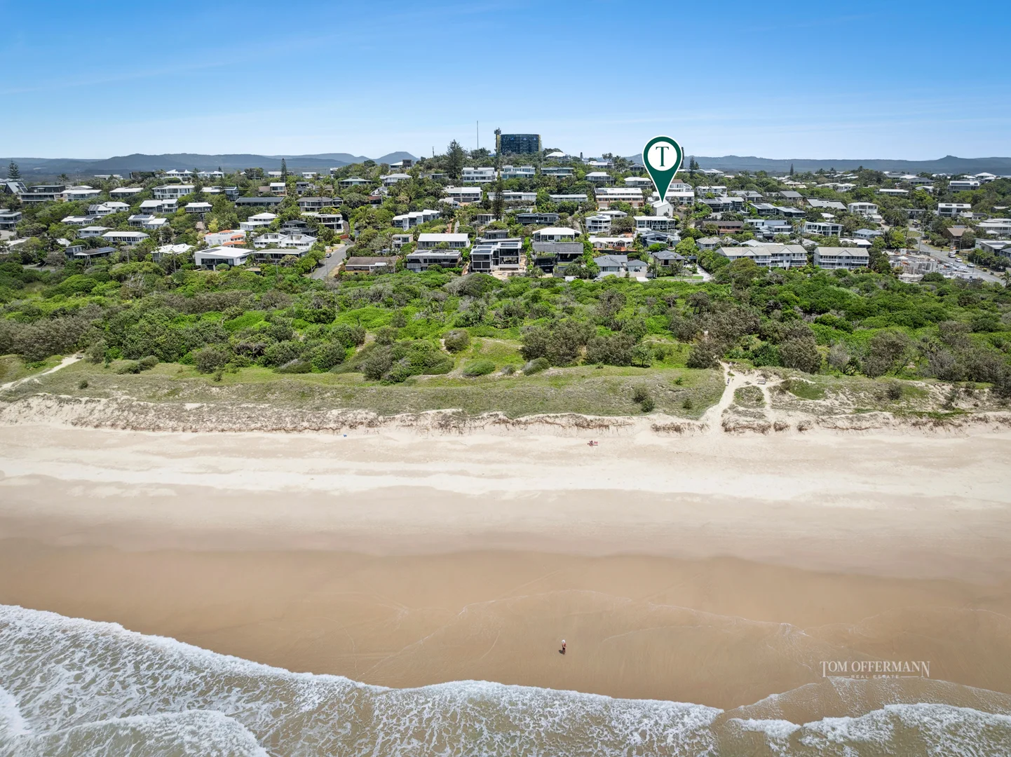 Additional image 14 of 2/32 Avocet Parade, Peregian Beach QLD 4573