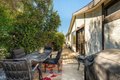 Additional image 37 of 73133 Lone Mountain Ln, Palm Desert, CA, 92260