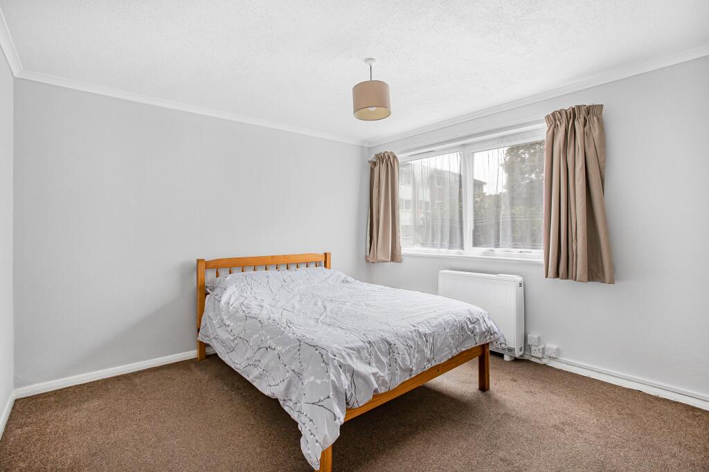 Additional image 6 of Cedar Court, St Albans, AL4