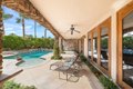 Additional image 55 of 45380 Taos Cv, Indian Wells, CA, 92210