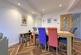 Additional image 20 of Highgrove Meadows, Priorslee, Telford, Shropshire, TF2
