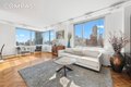 360 E 88th St Apt 18D, Manhattan, NY, 10128