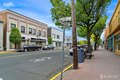 Additional image 19 of 1000 Richmond Ave, Point Pleasant Beach, NJ, 08742