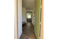 Additional image 3 of 35245 Vernon Dr, Beaumont, CA, 92223