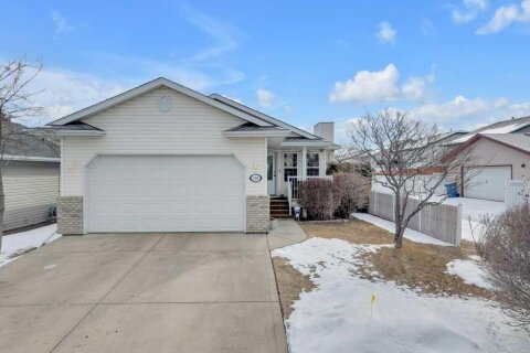 Additional image 7 of 118 Duval Crescent, Red Deer, AB, T4R 2Z2